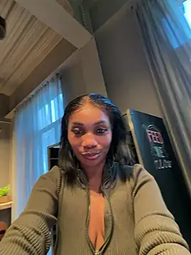 ___Nessa Live XXX-Chat