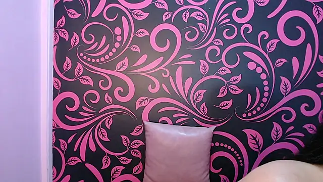 Great_Pussy20のライブXXXチャット