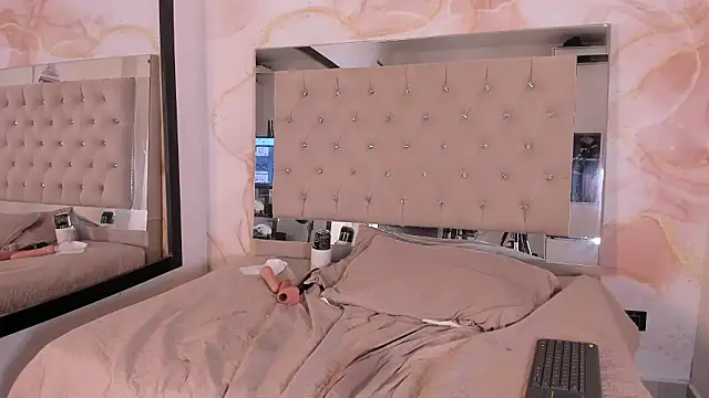 ainaah_ 라이브 XXX 채팅