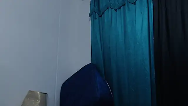 Ambar-Collins69 Live XXX-Chat