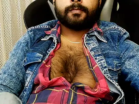 Živý XXX chat Jenni11Live