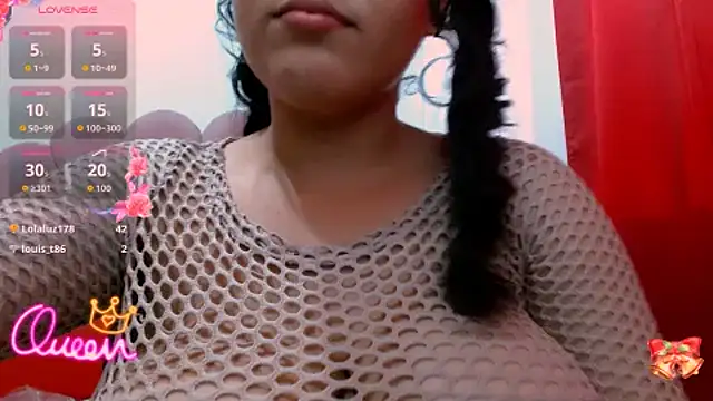 sara_hot_18 라이브 XXX 채팅