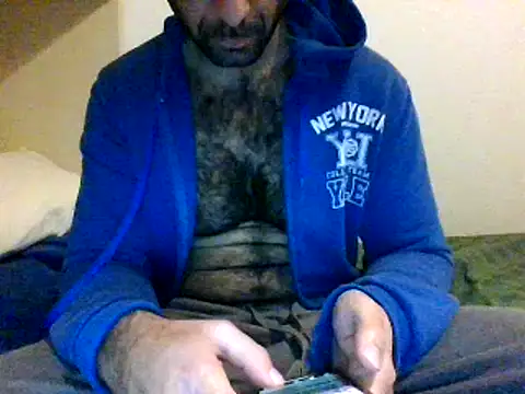 coppai200's Live XXX Chat