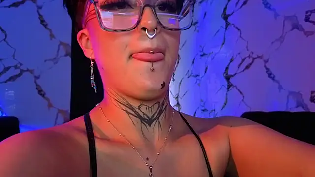 Rebeka-baker Live XXX Chat