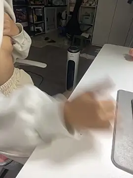 Chat XXX Live Mina048