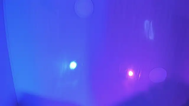 KattEngelのライブXXXチャット