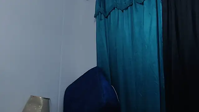 Chat XXX Live Ambar-Collins69