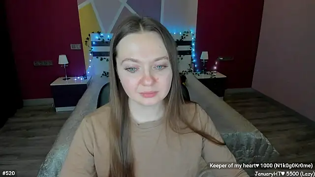 Онлайн чат XXX LizaGost