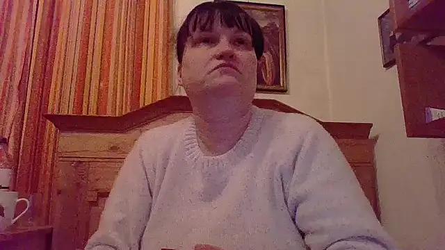 Онлайн чат XXX _squirty_cum_lady_