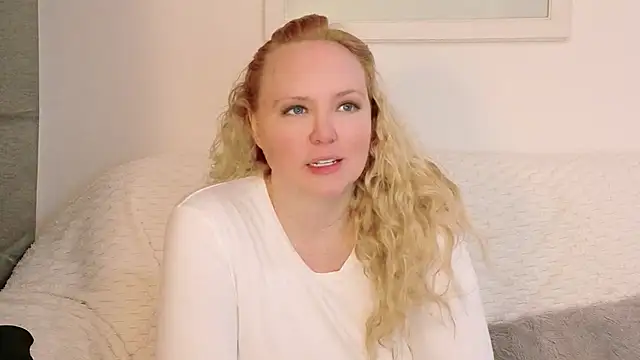 Chat XXX Live Sarah4you