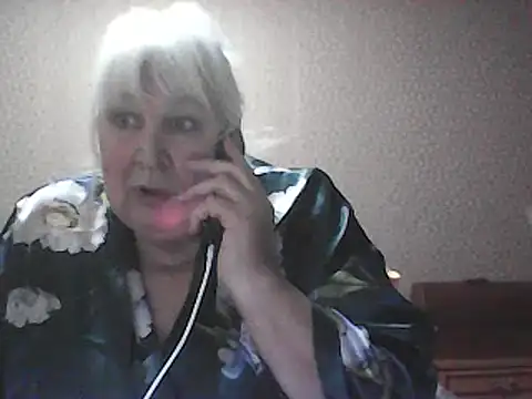 Alexia64231 Chat XXX in diretta