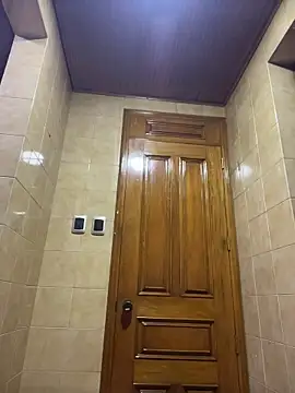 Namii_cute Adlı Modelin Canlı XXX Sohbeti