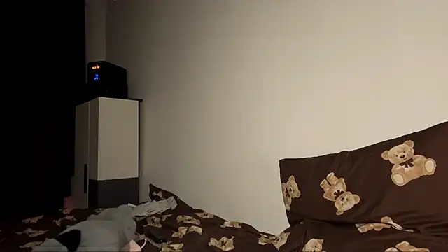 millacrismas: απευθείας συνομιλία ΧΧΧ