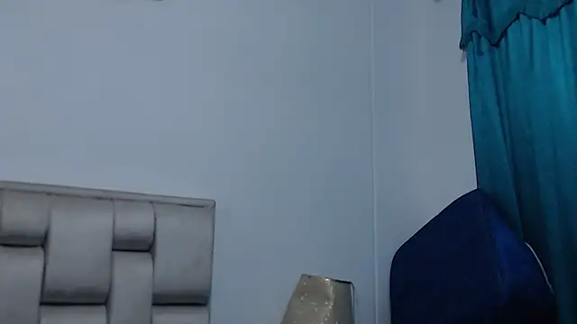 دردشة Ambar-Collins69 الجنسية المباشرة