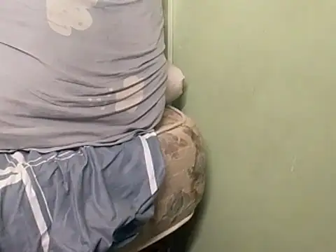 calme_odl1's Live XXX Chat