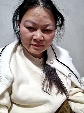 yoowwmr 网络视讯表演