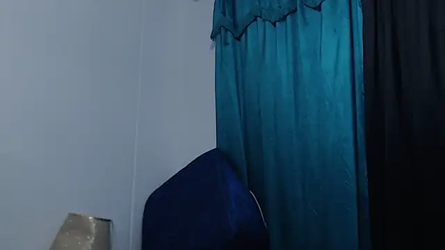 Chatroom XXX en direct de Ambar-Collins69