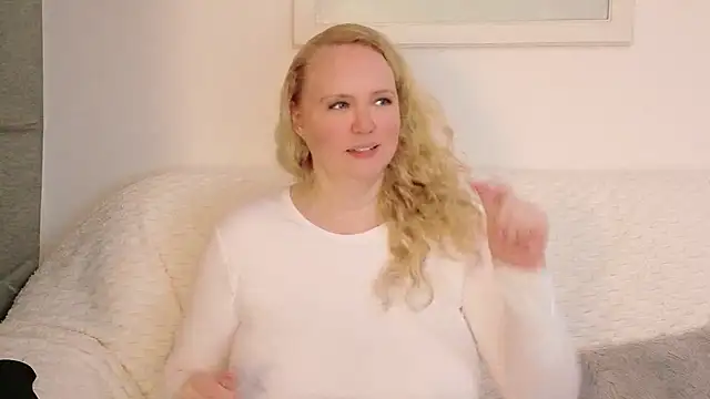 Sarah4you: απευθείας συνομιλία ΧΧΧ