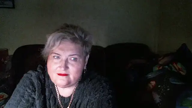 Lana555 Live XXX Chat