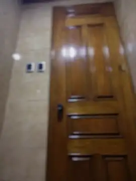 Namii_cuteのライブXXXチャット