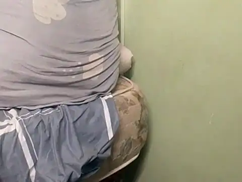 دردشة calme_odl1 الجنسية المباشرة