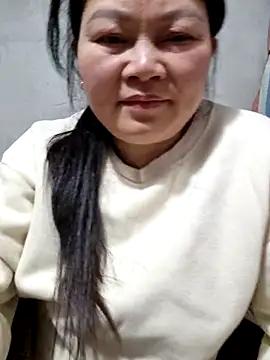 yoowwmr 网络视讯表演