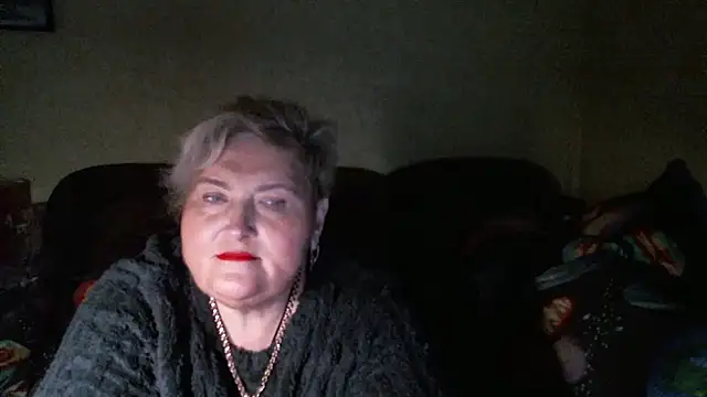 Lana555のライブXXXチャット