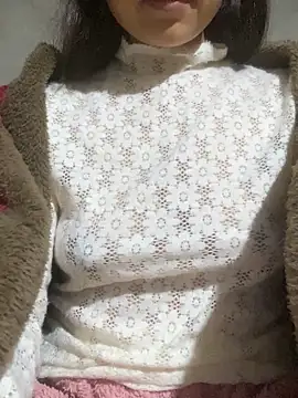 lira88 – Live XXX-chat