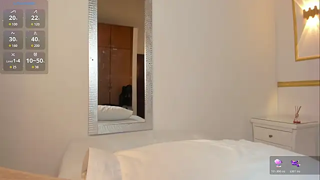 lia_sexx19: онлайн-секс-чат