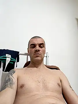 Chat XXX Live DOMINATOR_SIR-MASTER