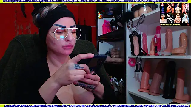 cuminmenowbbyx: απευθείας συνομιλία ΧΧΧ