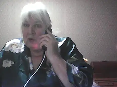 Alexia64231のライブXXXチャット