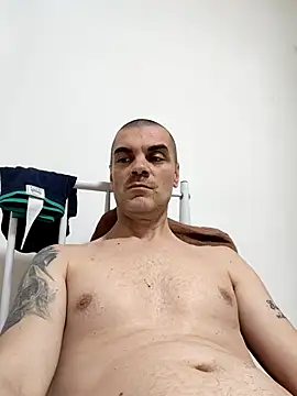 دردشة DOMINATOR_SIR-MASTER الجنسية المباشرة