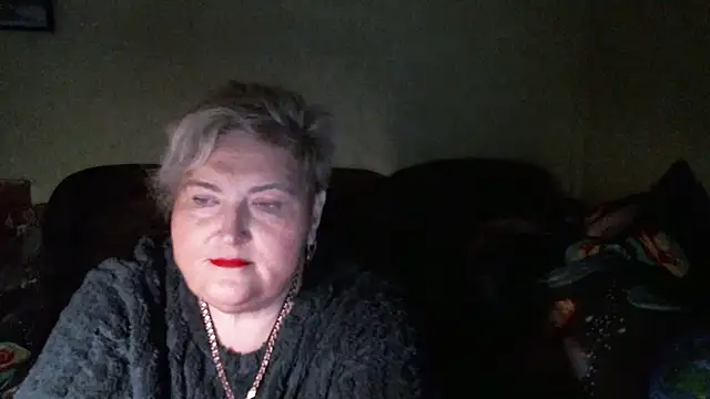 Chat +18 de Lana555 ao vivo