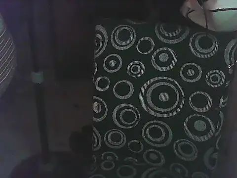 cashot58 Obrolan Langsung XXX