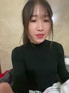 Czat XXX na żywo – oneyou_400