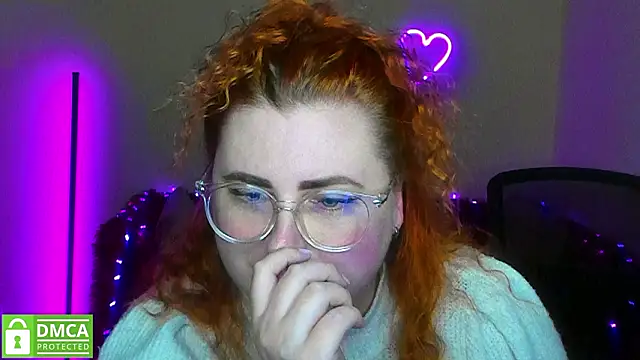 Alicia_love00 Adlı Modelin Canlı XXX Sohbeti