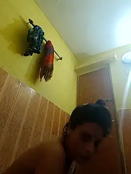 Neha-Singh2 即時 XXX 聊天