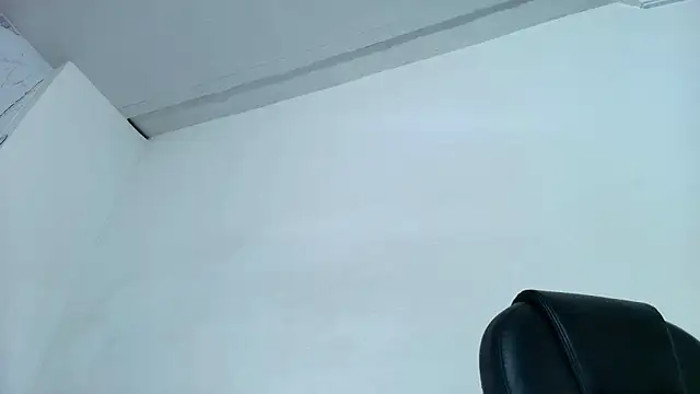 Chat XXX en directo de Karla_hilton1