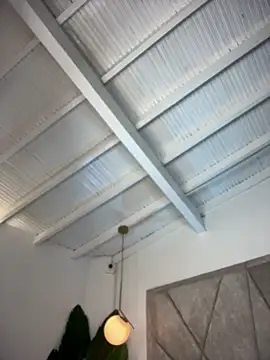 Pokazy przed kamerką – SweetieSinXXX