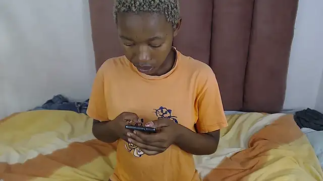 ScorpioBlue_'s Live XXX Chat