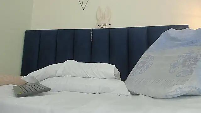 mayaevansmg 现场XXX聊天