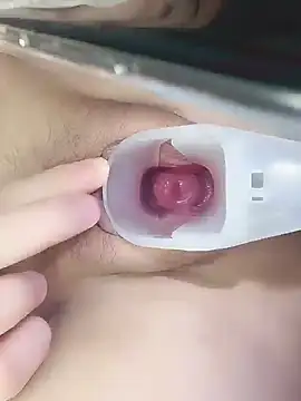 Chat +18 de running_55 ao vivo