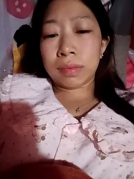 Mayly_lucky2 live XXX chat