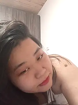 Sofy_NoirのライブXXXチャット