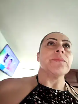 Webkamerová show maynor_1998