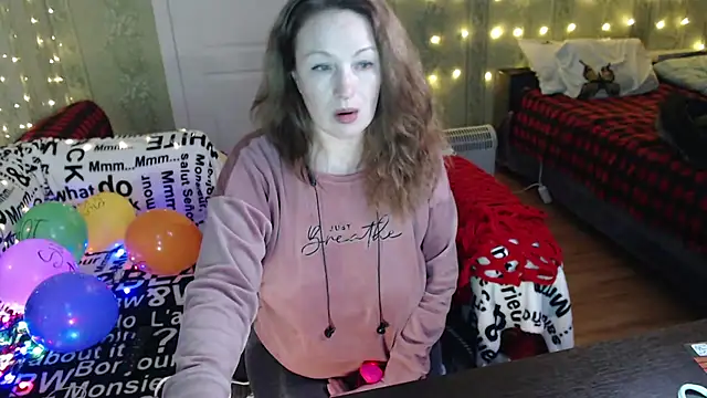 MarleneDietrich Obrolan Langsung XXX