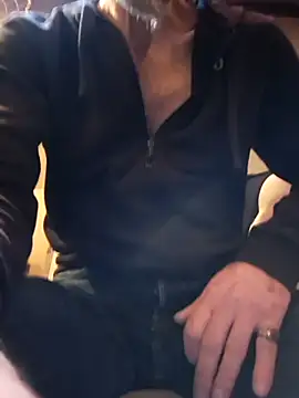 eddouxxx78 Live XXX-chat