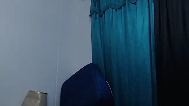 Ambar-Collins69 Adlı Modelin Canlı XXX Sohbeti