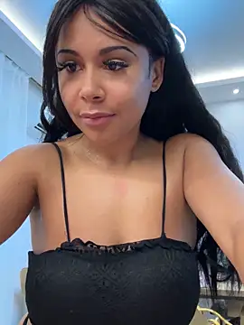 HaileyDiana 라이브 XXX 채팅